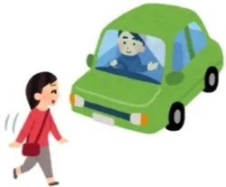 ������� ��������� �������� ��� ���������