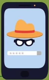 ��� �� ����� ������� ����������� �������������?!